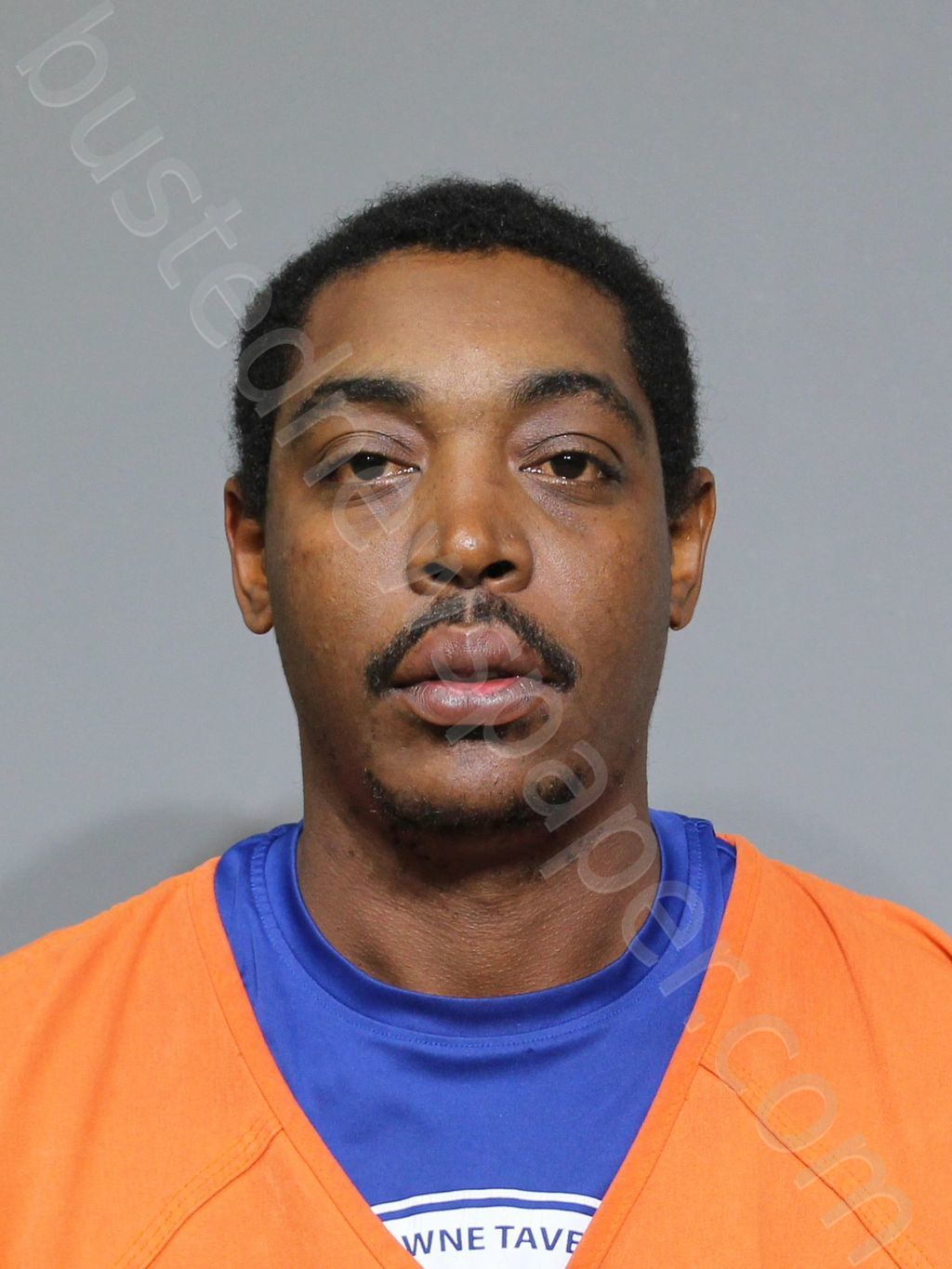 VINES, COREY DONALD HENDERSON #, York County, South Carolina - 2024-02-22 22:45:07