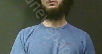 <B>BUFORD</B>, <B>DAKOTA</B> <B>NEWTON</B> <B>LEV</B> #, Johnson County, Arkansas - 2024-02-22 17:34:00
