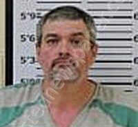 KERLEY, <B>LARRY</B> <B>SCOTT</B> #, <b>Carter</b> County, Tennessee, Carter County, Tennessee - 2024-02-22