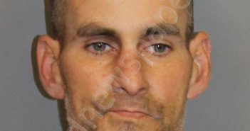 <B>GARDNER</B>, <B>JOSHUA</B> <B>RYAN</B> #, Jefferson County, Alabama - 2024-02-22 13:59:00