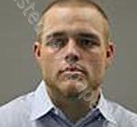 <B>MCKINNEY</B>, <B>DAVID</B> <B>BRIAN</B> JR #, Limestone County, Alabama - 2024-02-22