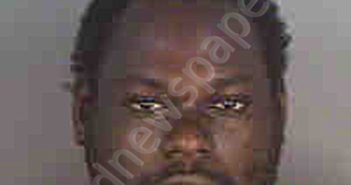 WRIGHT,<B>ELIJAH</B> EUGENE #, <b>Collier</b> County, Florida, Collier County, Florida - 2024-02-22