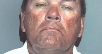 <B>MILES</B>, <B>CHARLES</B> <B>LEE</B> #, Chesapeake, Virginia - 2024-02-22 03:32:00