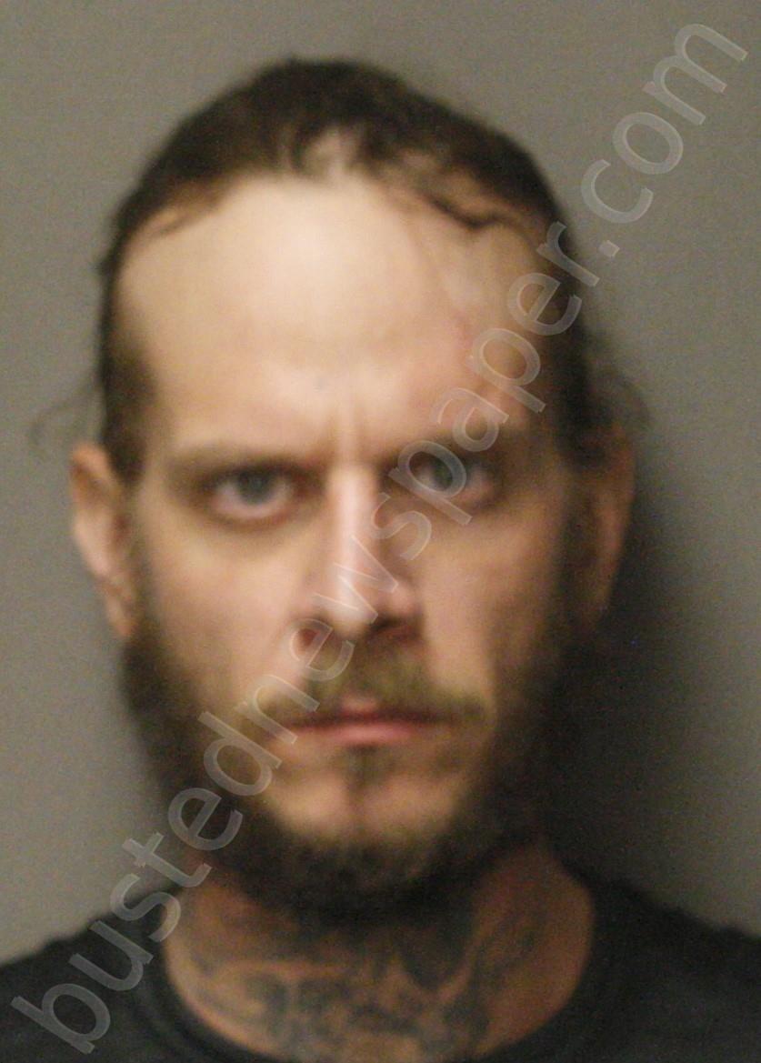 STEINNERD, JOSEPH DEAN #, Perry County, Missouri - 2024-02-22 07:38:00