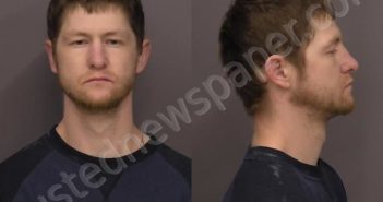 <B>KIDD</B>,MICHAEL <B>EDDIE</B> #, Saline County, Kansas - 2024-02-22 17:15:00
