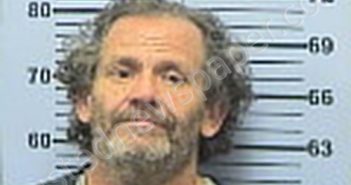 <B>MILLER</B>, <B>CHRISTOPHER</B> <B>DAVID</B> #, Mobile County, Alabama - 2024-02-22