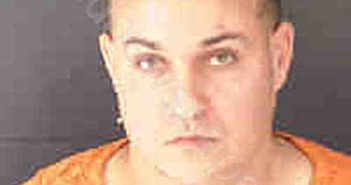<B>VILLANUEVA</B>, <B>MICHAEL</B> #, Sarasota County, Florida - 2024-02-22