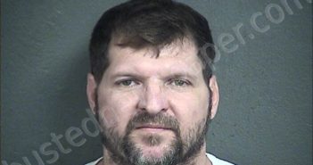 DRAKE, WILLIAM JOSEPH JR | 2024-02-22 Wyandotte County, Kansas Booking