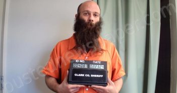 <B>MILLS</B>, <B>JOSHUA</B> <B>ALLEN</B> #, Clark County, Missouri - 2024-02-23 09:57:00