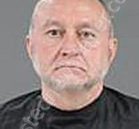 <B>TUCKER</B>, <B>JAMES</B> ANTHONY #, Anderson County, South Carolina - 2024-02-23
