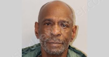 DUPOINT RALPH L | 2024-02-23 Leon County, Florida Booking