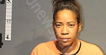 TEAGUE, KIMBERLY | 2024-02-23 23:34:00 Western Tidewater, Virginia Booking