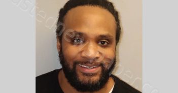 MOORE CHRISTOPHER J | 2024-02-23 Leon County, Florida Booking
