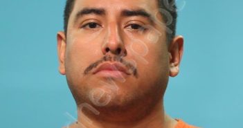 <B>SANCHEZ</B>, <B>JUAN</B> <B>CARLOS</B> #, Brazoria County, Texas - 2024-02-23