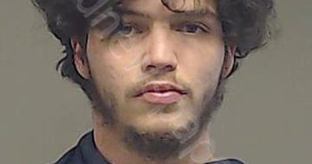 ROYAL, <B>JONATHAN</B> PHILLIP #, Collin County, Texas - 2024-02-23 11:14:00