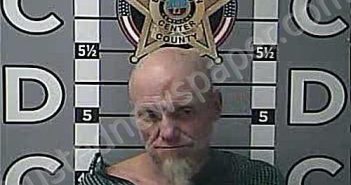 <B>NEELEY</B>, <B>FLOYD</B> <B>HARDIN</B> #, Madison County, Kentucky - 2024-02-23 14:59:00