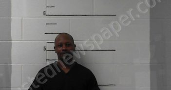 <B>THOMAS</B>, <B>JONATHAN</B> FITZGERALD #, Clay County, Alabama - 2024-02-23