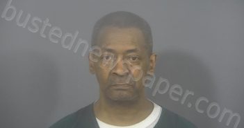 <B>VERSE</B>, <B>ZACHERY</B> <B>LYNN</B> #, St. Joseph County, Indiana - 2024-02-23 10:42:00