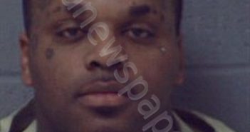 <B>SMITH</B>, <B>MARVIN</B> <B>JEROME</B> #, Crittenden County, Arkansas - 2024-02-23 21:23:00