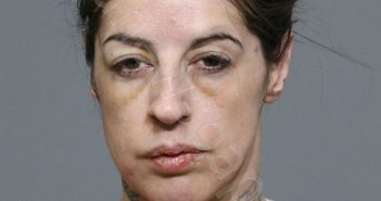 VINSON-<B>CHAVEZ</B>, <B>KRYSTAL</B> <B>MICHELLE</B> #, York County, South Carolina - 2024-02-23 00:11:15