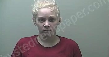 <B>MOZURKEWICH</B>, <B>BARBARA</B> <B>JOY</B> #, Midland County, Michigan - 2024-02-23 11:12:00
