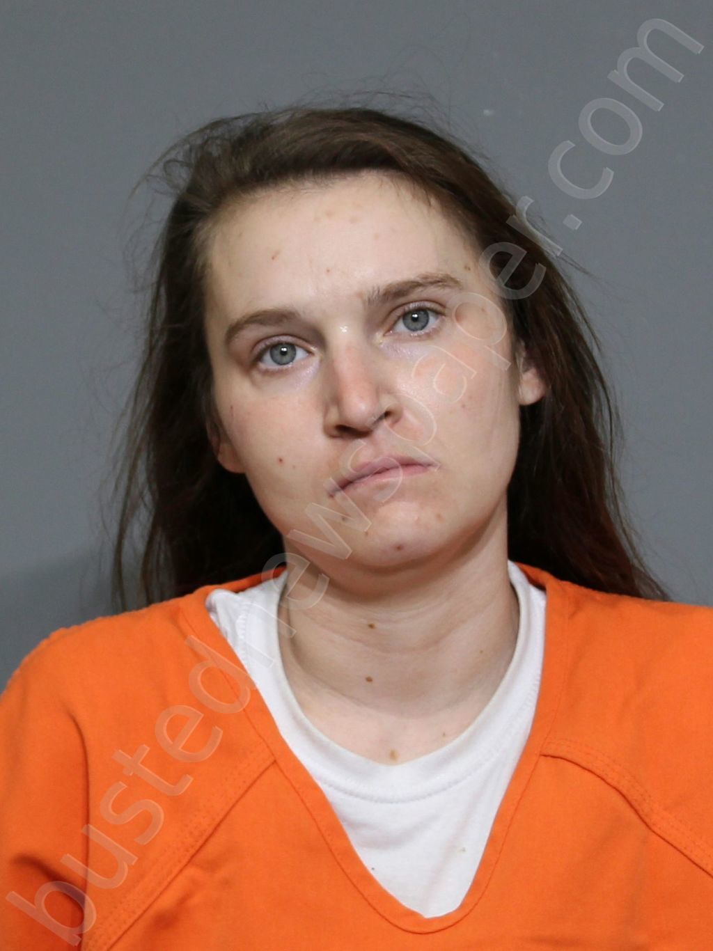 ROLLINS, AMBER NICOLE #, York County, South Carolina - 2024-02-23 00:07:50