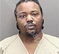 GILMER, <B>JORDAN</B> M #, <b>Franklin</b> County, Ohio, Franklin County, Ohio - 2024-02-23