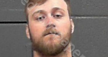 <B>DAVIS</B>, <B>ROSCOE</B> ELBA #, Wayne County, West Virginia - 2024-02-24 01:45:00
