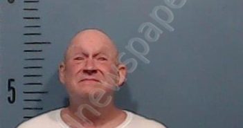 <B>LASSITER</B>, <B>TODD</B> <B>MARSHALL</B> #, Taylor County, Texas - 2024-02-24