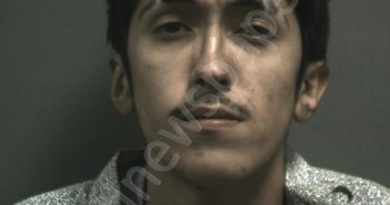 <B>RODRIGUEZ</B>, <B>ADOLFO</B> XAVIER, JR. #, Randall County, Texas - 2024-02-24