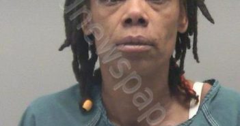 <B>GREENE</B>–<B>GOINGS</B>, <B>CRYSTAL</B> <B>MICHELLE</B> #, Montgomery County, Ohio - 2024-02-24 08:57:00