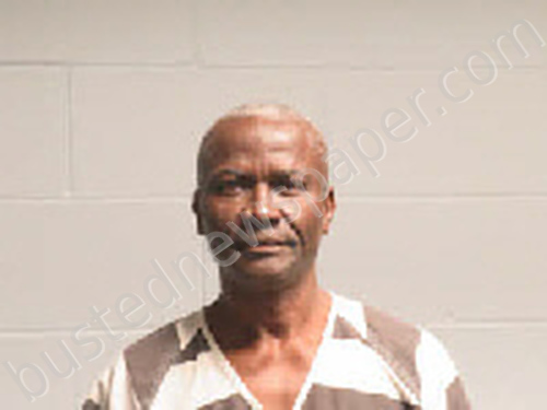 ANI, HYACINTH ONYEMACHI #, Polk County, Texas - 2024-02-24 01:13:00