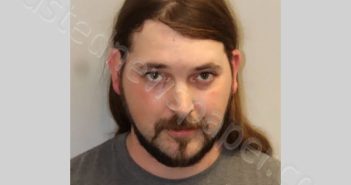 STORY JOSEPH DWAYNE | 2024-02-24 Leon County, Florida Booking