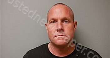 <B>TILTON</B>, <B>DONNY</B> <B>ALLEN</B> #, Craighead County, Arkansas - 2024-02-25 22:28:00