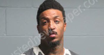 <B>HAYES</B>, <B>JOSHUA</B> <B>BERNARD</B> #, Polk County, Texas - 2024-02-25 01:33:00