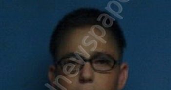 MCCOY, JAMIE MARIE | 2024-02-25 13:09:00 Lonoke County, Arkansas Booking