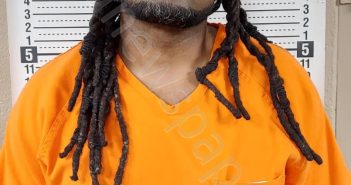 <B>JACKSON</B>, <B>BRIAN</B> D #, <b>Scott</b> County, Missouri, Scott County, Missouri - 2024-02-25 02:13:00