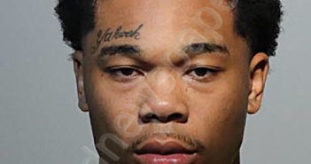 <B>AARON</B> <B>EDMUNDS</B> #, Seminole County, Florida - 2024-02-25