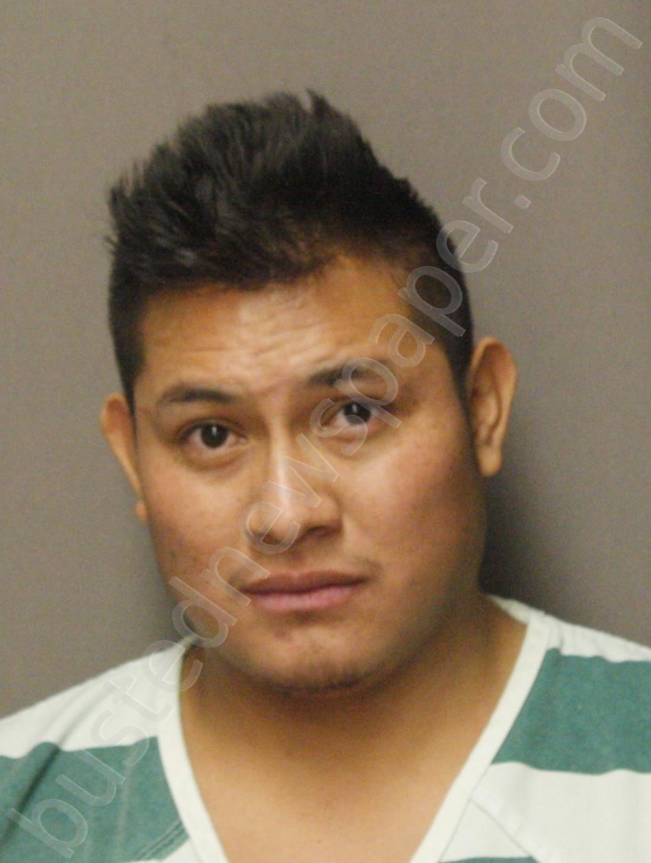 HERNANDEZ, JOSE ANTONIA #, Perry County, Missouri - 2024-02-25 11:55:00