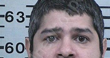 DUQUE, JONATHAN ALEXANDER #, Hood County, Texas - 2024-02-25 19:56:21 <B>DUQUE</B>, <B>JONATHAN</B> <B>ALEXANDER</B> #, Hood County, Texas - 2024-02-25 19:56:21