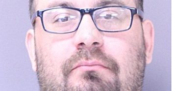 <B>HOGLE</B>, <B>CHAD</B> <B>R</B> #, St Lawrence County, New York - 2024-02-26 10:51:00