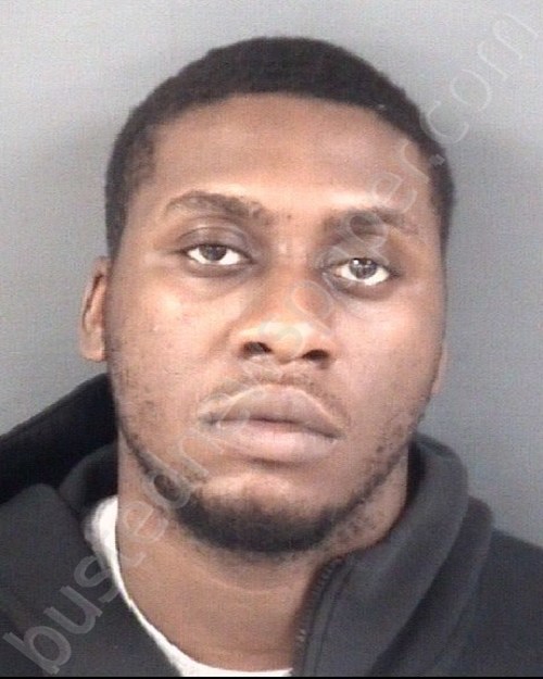 EDWARDS, DEQUAN MARQUIS #, Cumberland County, North Carolina - 2024-02-26