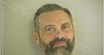 <B>SMITH</B> JR, <B>WILLIAM</B> <B>EARL</B> #, Butler County, Ohio - 2024-02-26 19:02:00