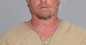 <B>STEPHENS</B>,<B>JAMES</B> <B>AARON</B> #, Palo Pinto County, Texas - 2024-02-26