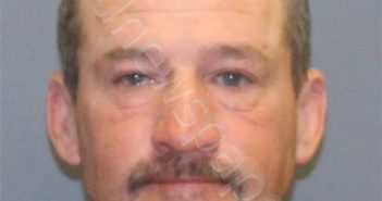 <B>SOUDERS</B>, <B>WILLIAM</B> <B>EUGENE</B> #, Northwestern Regional Jail, Virginia - 2024-02-26