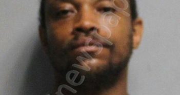 <B>WILLIAMS</B>, <B>DONALD</B> <B>ANTWAN</B> #, Montgomery County, Ohio - 2024-02-26 18:06:00