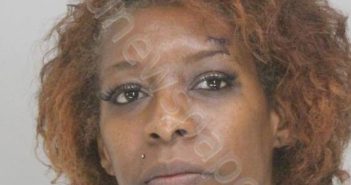 <B>HAMILTON</B>, <B>MELODY</B> #, Dallas County, Texas - 2024-02-26 12:30:00
