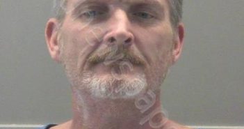 <B>RADFORD</B>, <B>ROBERT</B> <B>WAYNE</B> #, Greene County, Ohio - 2024-02-26 20:36:00