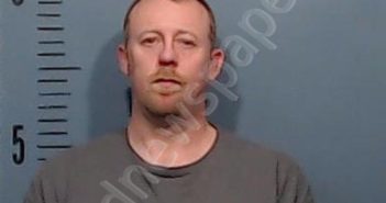 HELSER, <B>JEREMY</B> <B>DANIEL</B> #, <b>Taylor</b> County, Texas, Taylor County, Texas - 2024-02-26