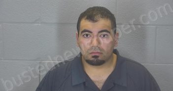 <B>TORRES</B>, <B>ROBERT</B> <B>CHARLES</B> #, Tippecanoe County, Indiana - 2024-02-26 14:48:50